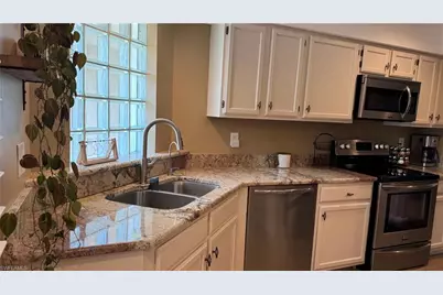 9828 Luna Cir #H202, Naples, FL 34109 - Photo 13