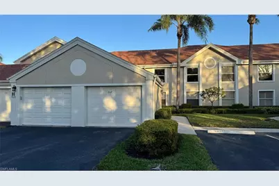 9828 Luna Cir #H202, Naples, FL 34109 - Photo 37