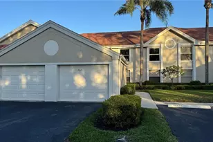 9828 Luna Cir, Naples, FL 34109 - Photo 37