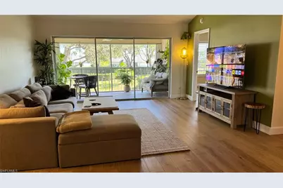 9828 Luna Cir #H202, Naples, FL 34109 - Photo 3