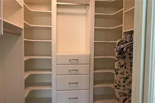 9828 Luna Cir, Naples, FL 34109 - Photo 29