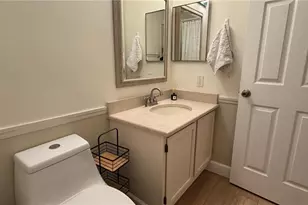 9828 Luna Cir, Naples, FL 34109 - Photo 33