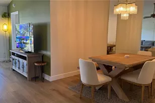 9828 Luna Cir, Naples, FL 34109 - Photo 7
