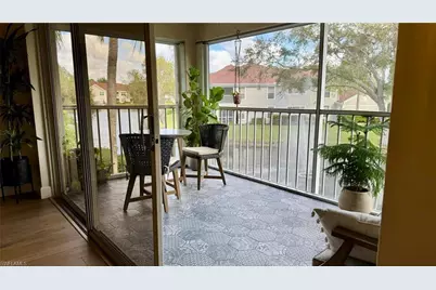 9828 Luna Cir #H202, Naples, FL 34109 - Photo 17