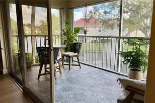 9828 Luna Cir, Naples, FL 34109 - Photo 17