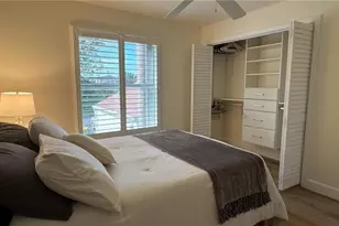 9828 Luna Cir, Naples, FL 34109 - Photo 31