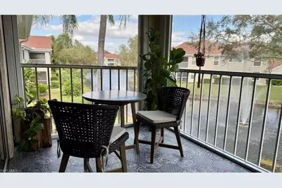 9828 Luna Cir #H202, Naples, FL 34109 - Photo 23
