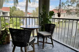 9828 Luna Cir, Naples, FL 34109 - Photo 23
