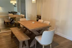 9828 Luna Cir, Naples, FL 34109 - Photo 9