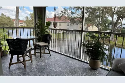 9828 Luna Cir #H202, Naples, FL 34109 - Photo 21
