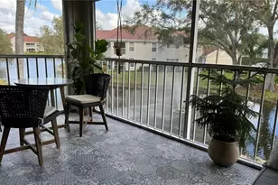9828 Luna Cir, Naples, FL 34109 - Photo 21