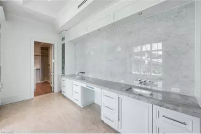 1690 Chesapeake Ave, Naples, FL 34102 - Photo 15