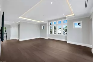 1690 Chesapeake Ave, Naples, FL 34102 - Photo 19