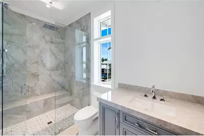 1690 Chesapeake Ave, Naples, FL 34102 - Photo 25