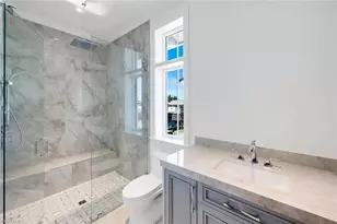 1690 Chesapeake Ave, Naples, FL 34102 - Photo 25