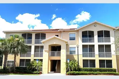 9015 Colby Dr #2021, Fort Myers, FL 33919 - Photo 1