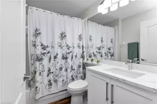 370 Stella Maris Dr N, Naples, FL 34114 - Photo 21