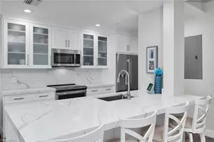 370 Stella Maris Dr N, Naples, FL 34114 - Photo 7
