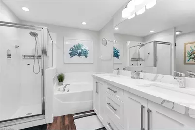 370 Stella Maris Dr N #2502, Naples, FL 34114 - Photo 19