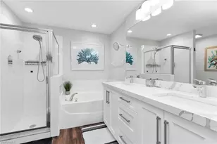 370 Stella Maris Dr N, Naples, FL 34114 - Photo 19