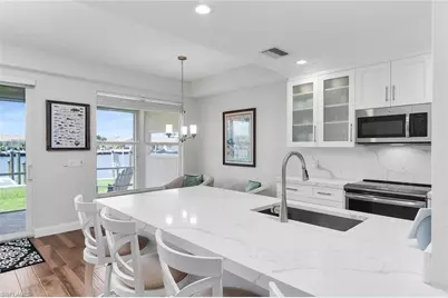 370 Stella Maris Dr N #2502, Naples, FL 34114 - Photo 5