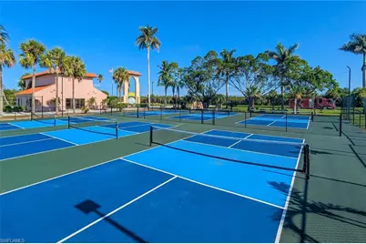370 Stella Maris Dr N #2502, Naples, FL 34114 - Photo 31