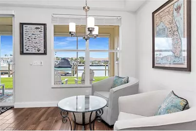 370 Stella Maris Dr N #2502, Naples, FL 34114 - Photo 11