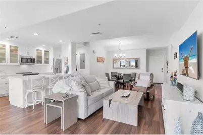 370 Stella Maris Dr N #2502, Naples, FL 34114 - Photo 13