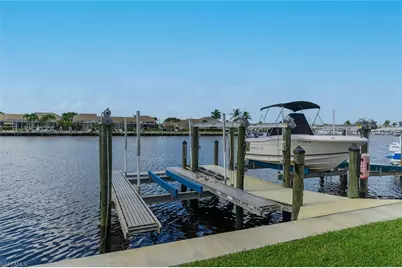 370 Stella Maris Dr N #2502, Naples, FL 34114 - Photo 27