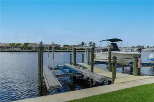 370 Stella Maris Dr N, Naples, FL 34114 - Photo 27