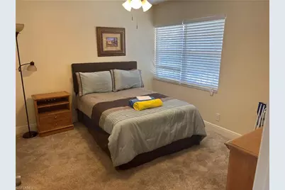 1085 Forest Lakes Dr #8202, Naples, FL 34105 - Photo 17