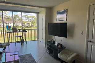1085 Forest Lakes Dr, Naples, FL 34105 - Photo 19