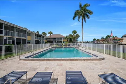 4613 SE 5th Ave #210, Cape Coral, FL 33904 - Photo 13