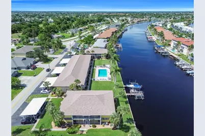 4613 SE 5th Ave #210, Cape Coral, FL 33904 - Photo 17