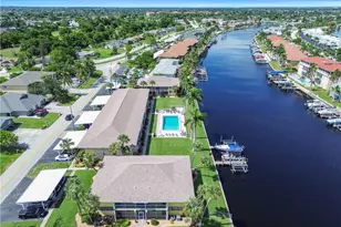 4613 SE 5th Ave, Cape Coral, FL 33904 - Photo 17