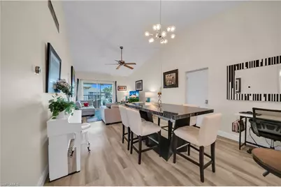 4613 SE 5th Ave #210, Cape Coral, FL 33904 - Photo 5