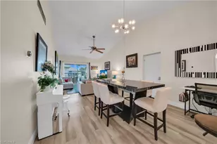 4613 SE 5th Ave, Cape Coral, FL 33904 - Photo 5