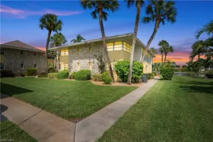 4613 SE 5th Ave, Cape Coral, FL 33904 - Photo 19