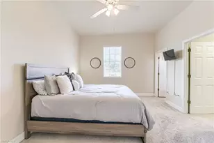 9808 Solera Cove Pointe, Fort Myers, FL 33908 - Photo 25