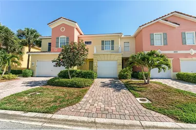 9808 Solera Cove Pointe #102, Fort Myers, FL 33908 - Photo 1