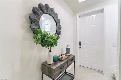 9808 Solera Cove Pointe #102, Fort Myers, FL 33908 - Photo 3