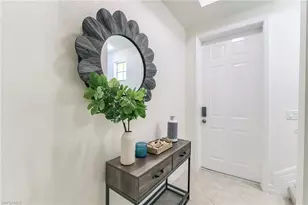 9808 Solera Cove Pointe, Fort Myers, FL 33908 - Photo 3