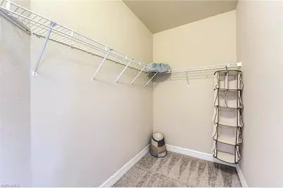 9808 Solera Cove Pointe #102, Fort Myers, FL 33908 - Photo 23