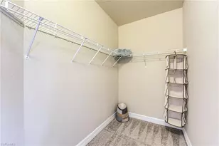 9808 Solera Cove Pointe, Fort Myers, FL 33908 - Photo 23