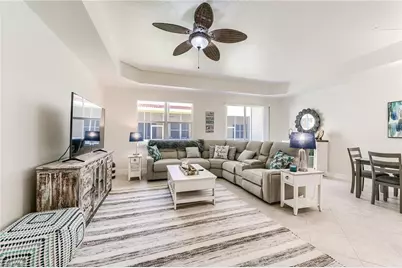 9808 Solera Cove Pointe #102, Fort Myers, FL 33908 - Photo 5