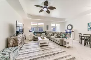 9808 Solera Cove Pointe, Fort Myers, FL 33908 - Photo 5