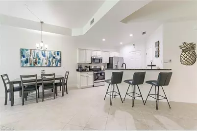 9808 Solera Cove Pointe #102, Fort Myers, FL 33908 - Photo 9