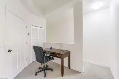 9808 Solera Cove Pointe #102, Fort Myers, FL 33908 - Photo 15