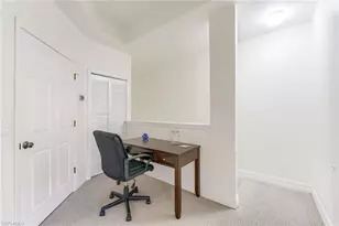 9808 Solera Cove Pointe, Fort Myers, FL 33908 - Photo 15