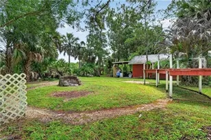 2581 4th Ave NE, Naples, FL 34120 - Photo 49